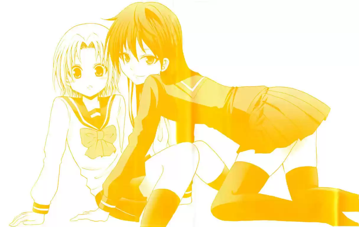 Kunisaki Izumo no Jijou (2010) - Capítulo 49 - Página 4 - LectorTMOo
