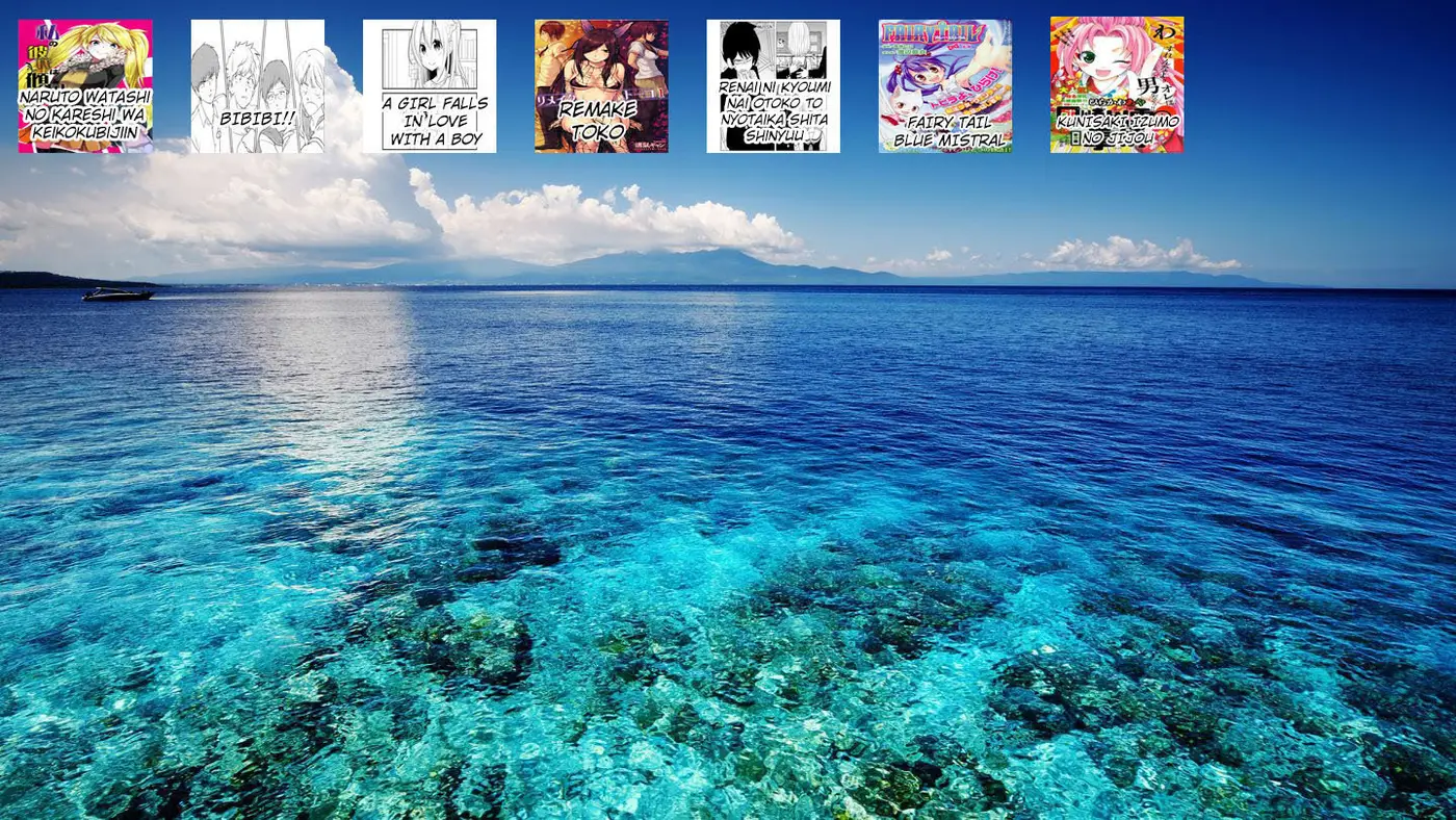 Kunisaki Izumo no Jijou (2010) - Capítulo 54 - Página 21 - LectorTMOo