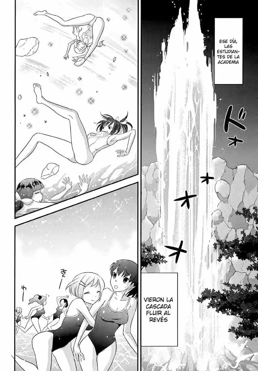 Kunoichi Gakuen Ninpouchou - Yogakure (2016) - Capítulo 5.05 - Página 13 - LectorTMOo