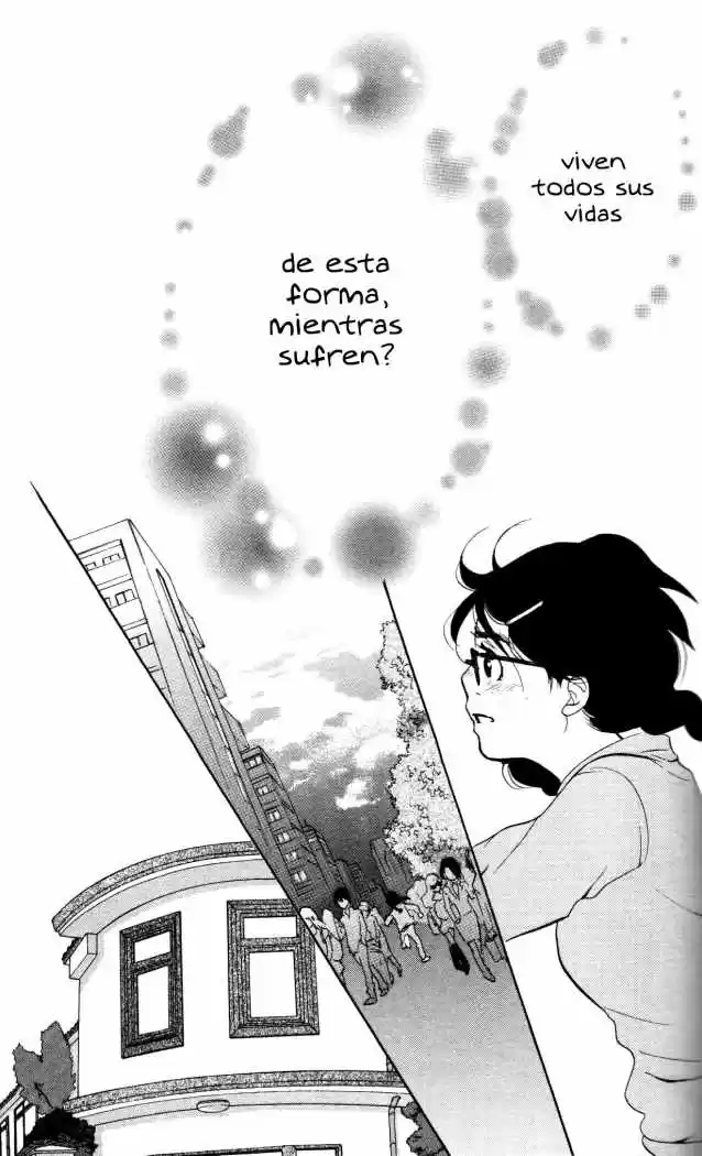 Kuragehime (2008) - Capítulo 22 - Página 24 - LectorTMOo