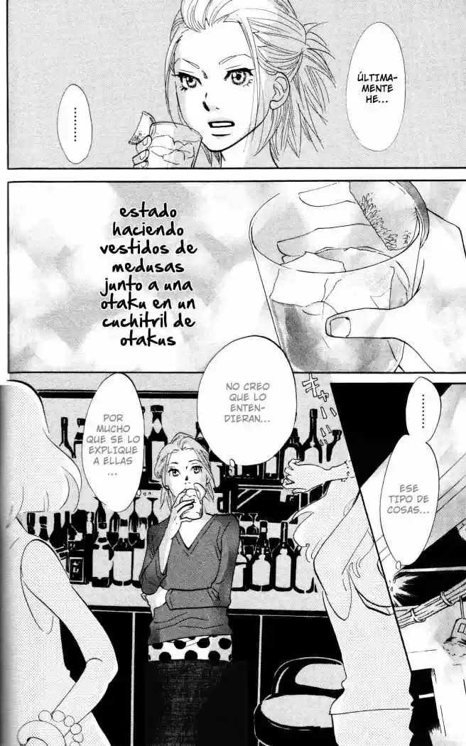 Kuragehime (2008) - Capítulo 24 - Página 12 - LectorTMOo
