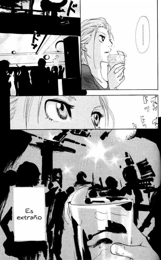Kuragehime (2008) - Capítulo 24 - Página 13 - LectorTMOo