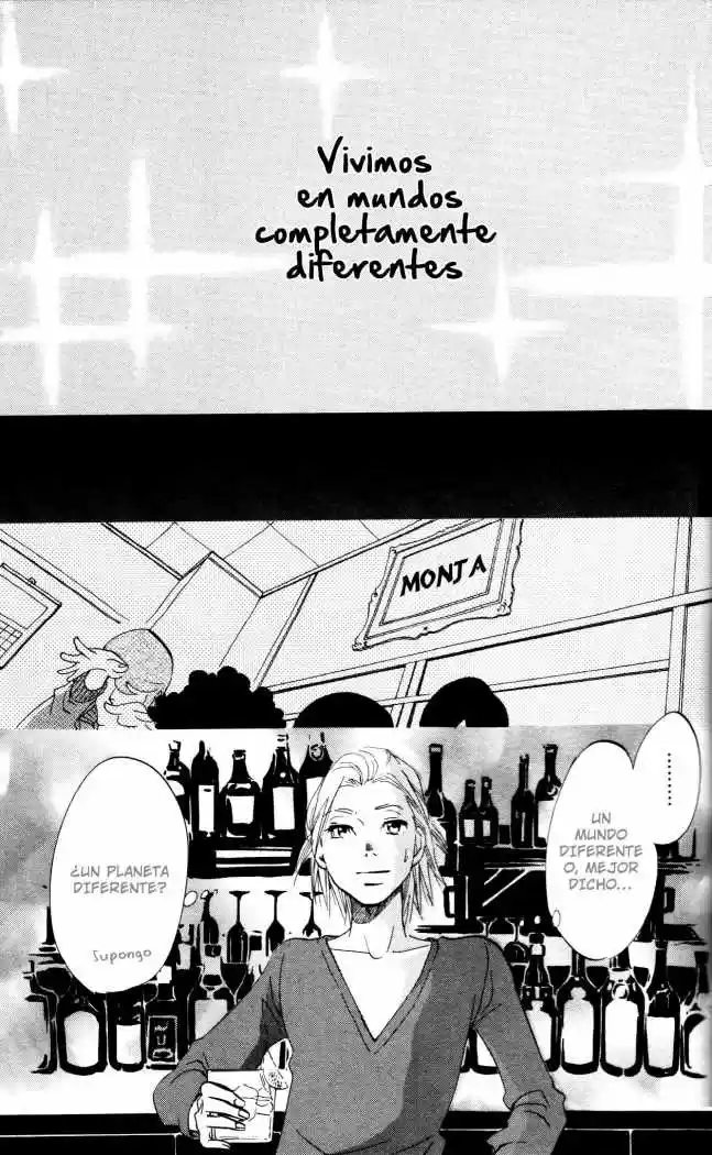 Kuragehime (2008) - Capítulo 24 - Página 15 - LectorTMOo