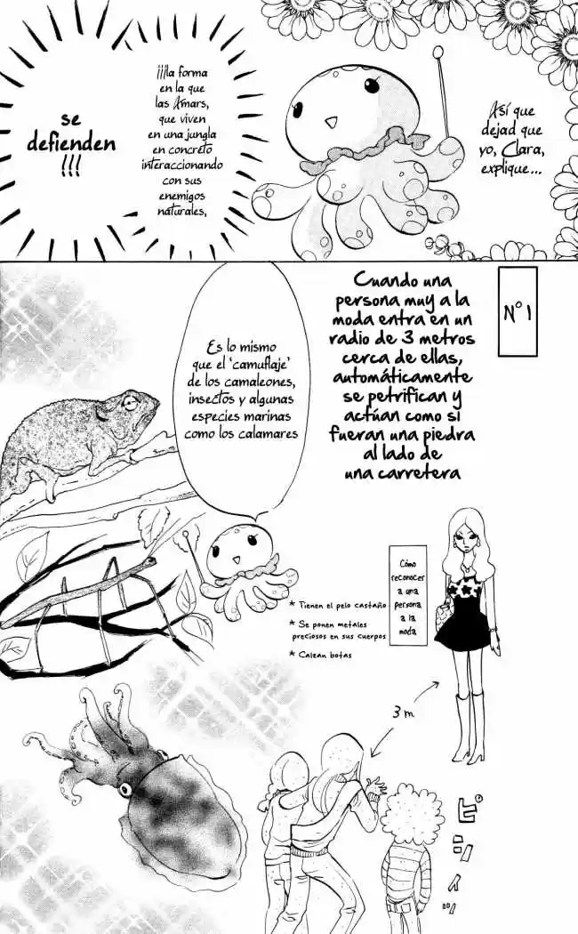 Kuragehime (2008) - Capítulo 25 - Página 13 - LectorTMOo