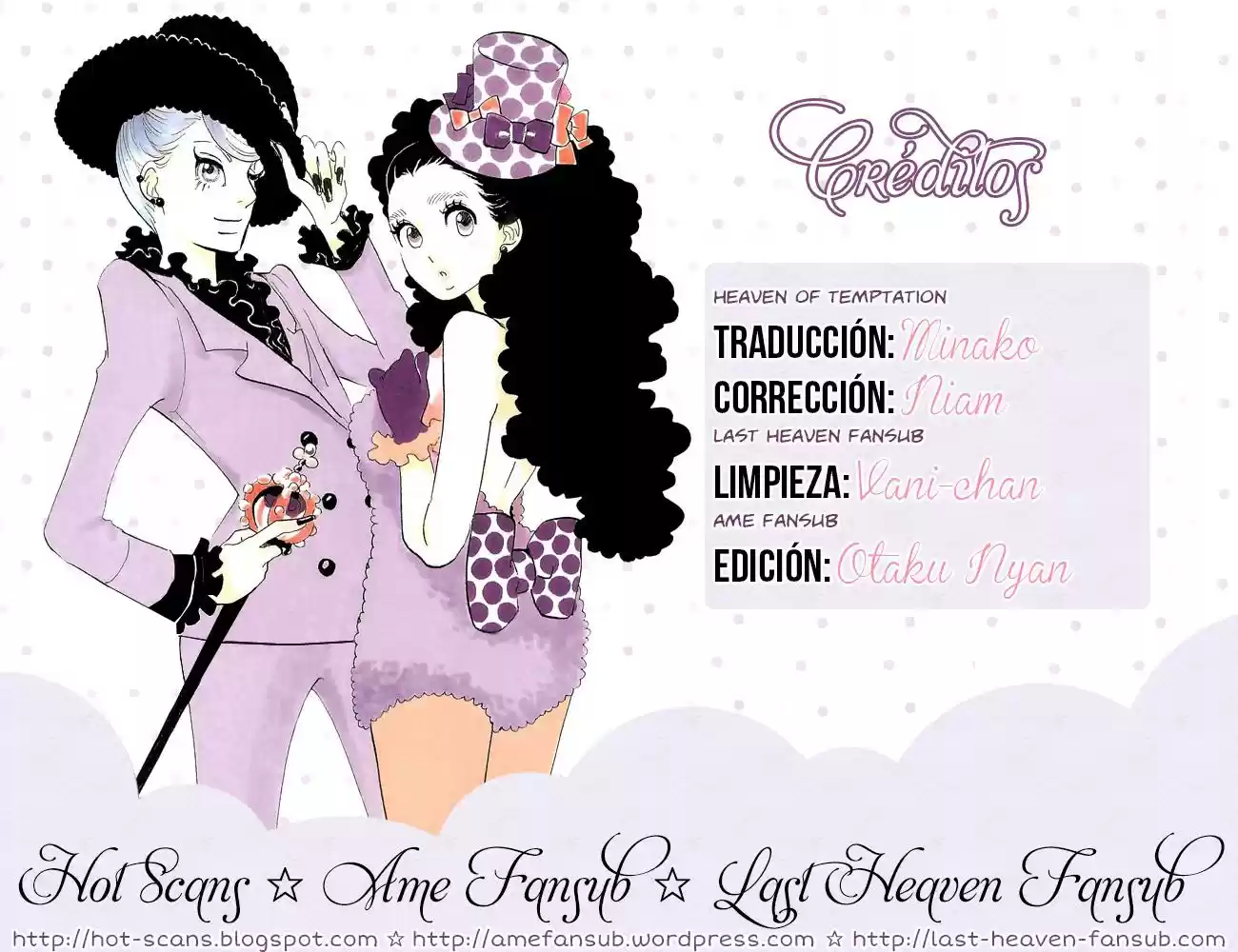 Kuragehime (2008) - Capítulo 38 - Página 2 - LectorTMOo