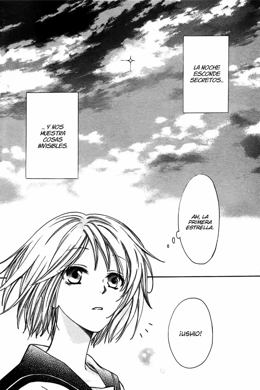 Kuraku naru made matte (2011) - Capítulo 1 - Página 2 - LectorTMOo