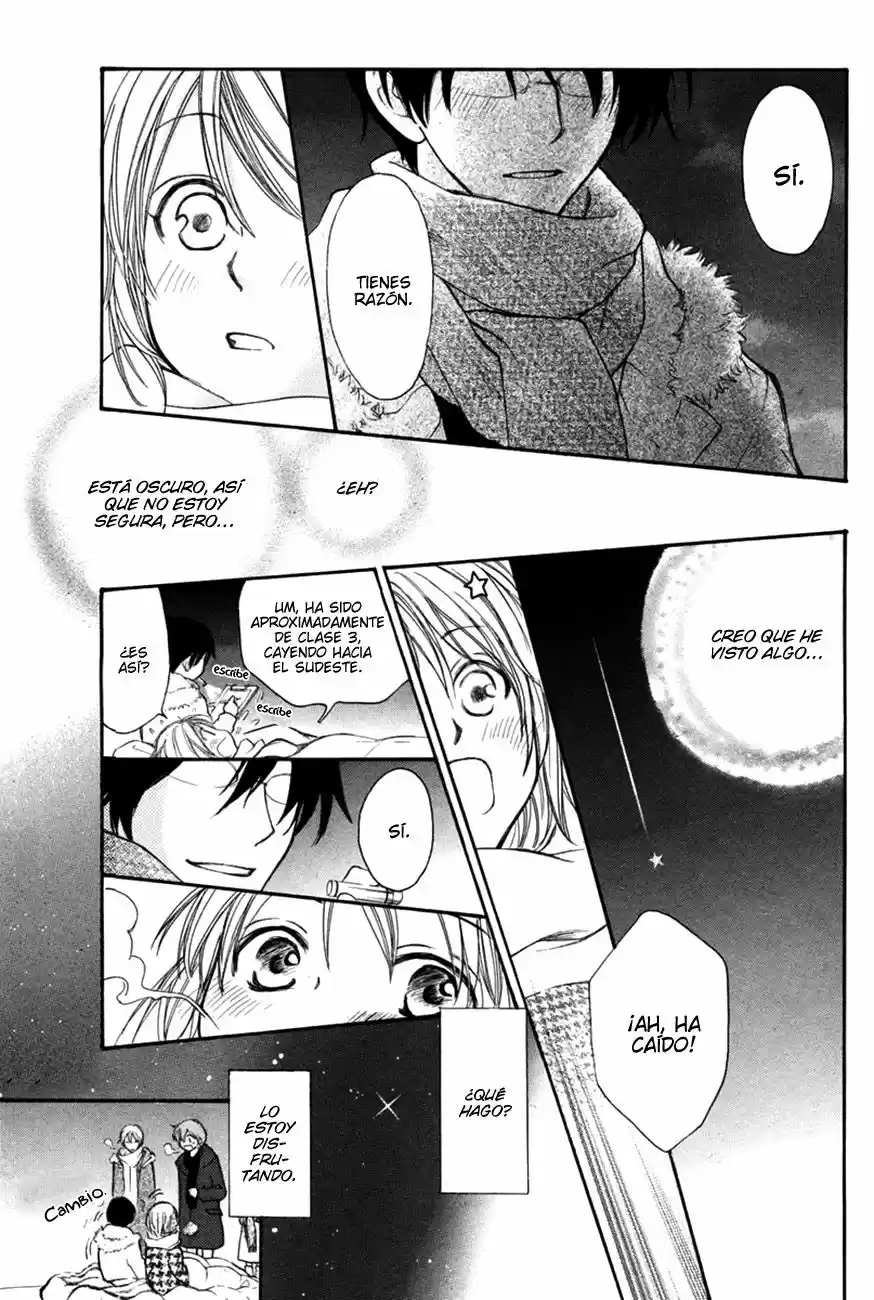 Kuraku naru made matte (2011) - Capítulo 1 - Página 29 - LectorTMOo