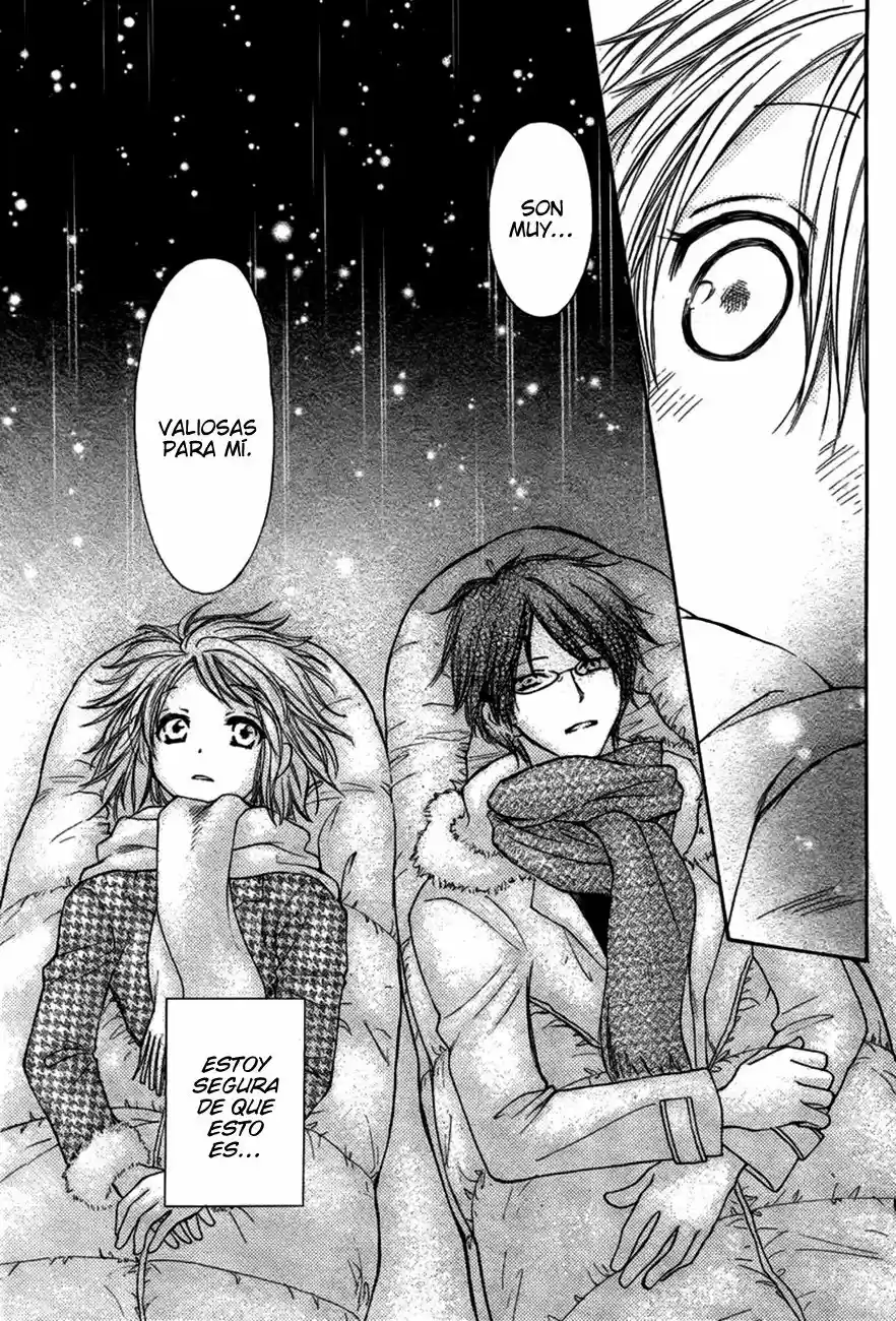 Kuraku naru made matte (2011) - Capítulo 1 - Página 31 - LectorTMOo