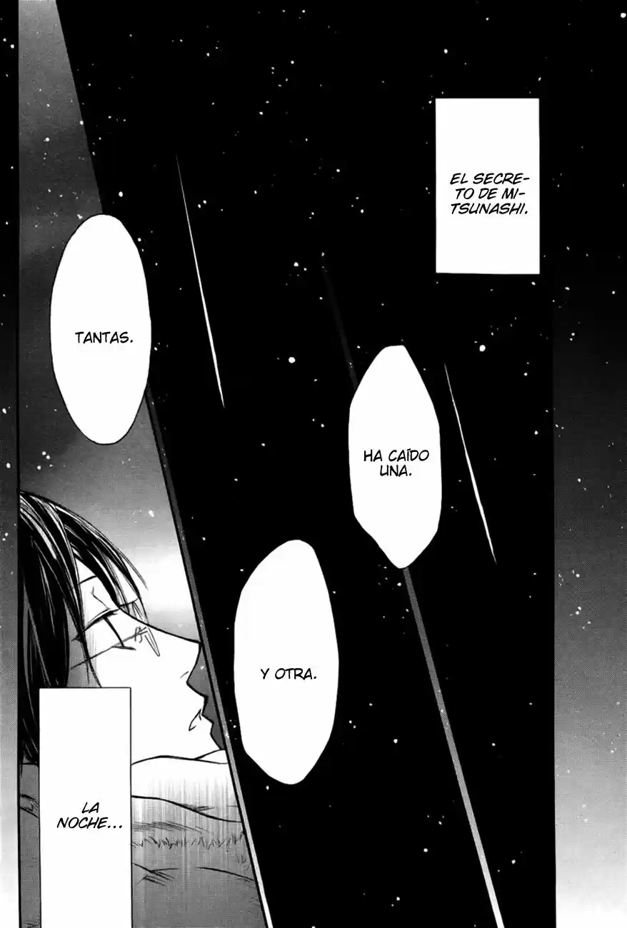 Kuraku naru made matte (2011) - Capítulo 1 - Página 32 - LectorTMOo