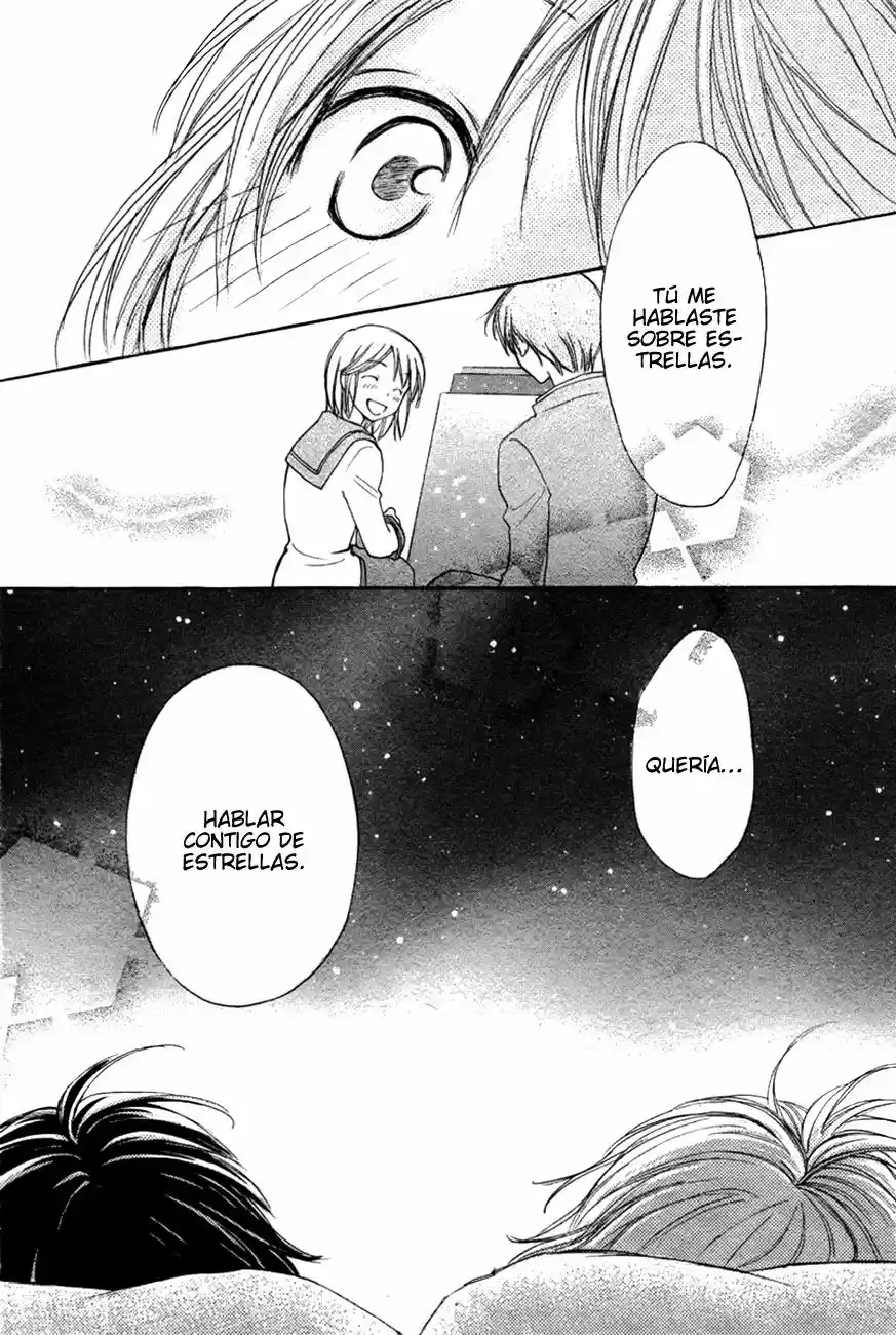 Kuraku naru made matte (2011) - Capítulo 1 - Página 34 - LectorTMOo