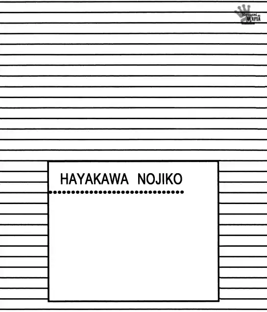 Kurayami ni Strobe (2011) - Capítulo 5.1 - Página 29 - LectorTMOo