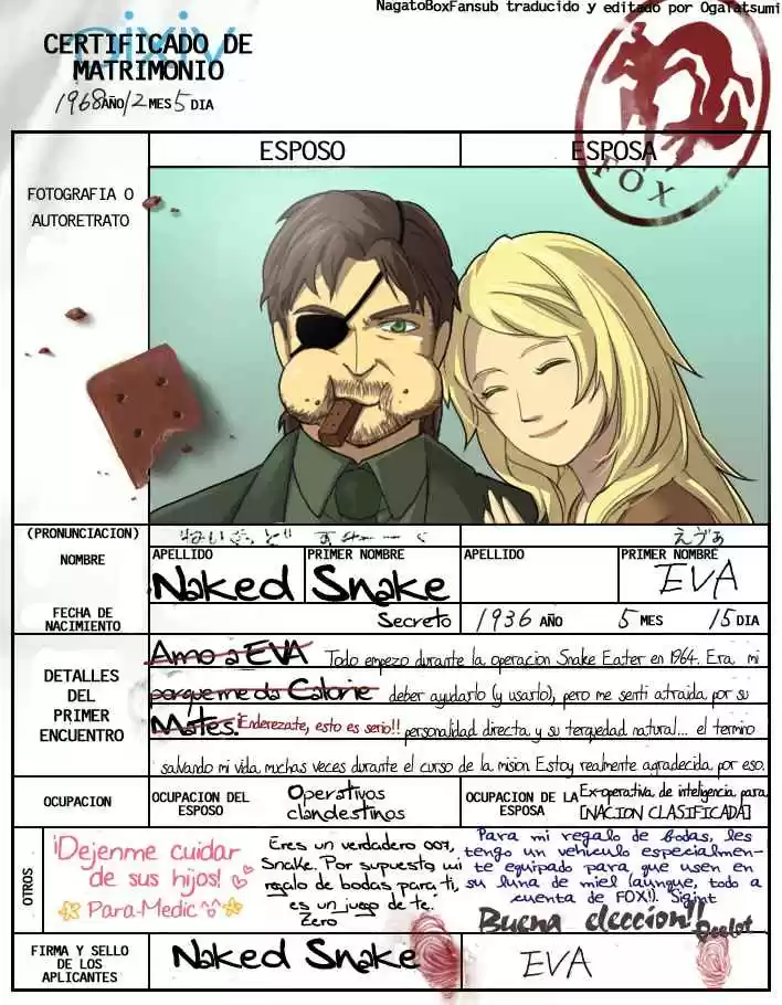 Kure-nai (2007) - Capítulo 25 - Página 35 - LectorTMOo