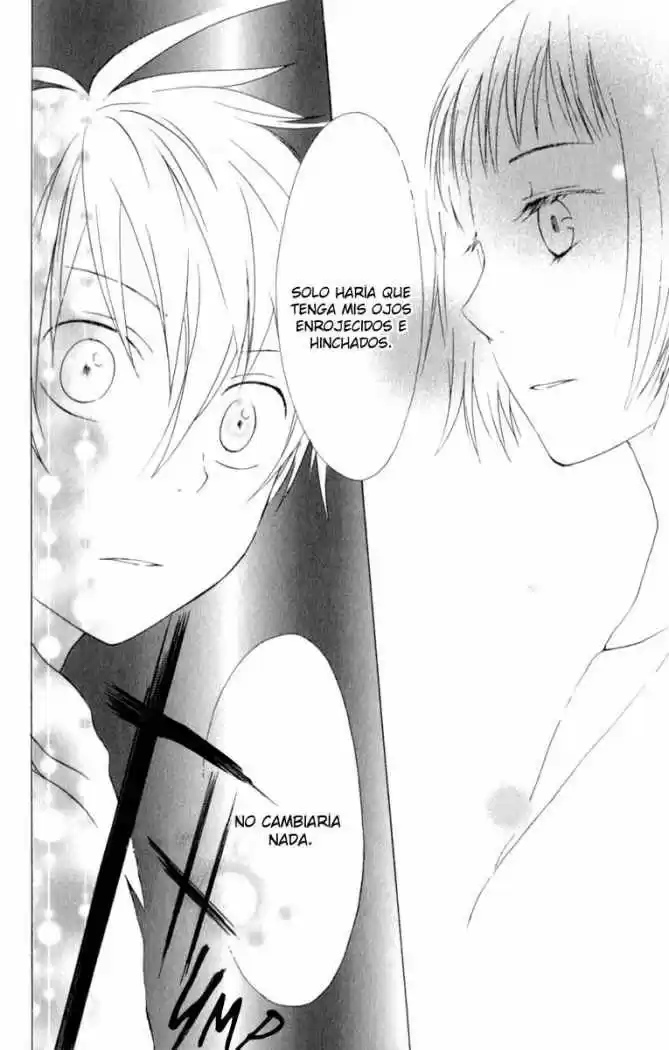 Kurenai Ouji (2007) - Capítulo 1 - Página 44 - LectorTMOo