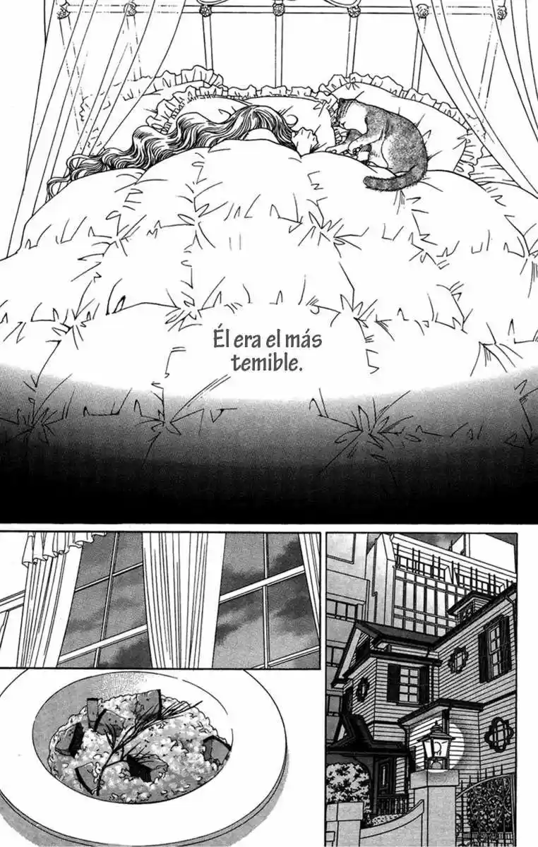 Kuro Bara Alice (2008) - Capítulo 10 - Página 13 - LectorTMOo