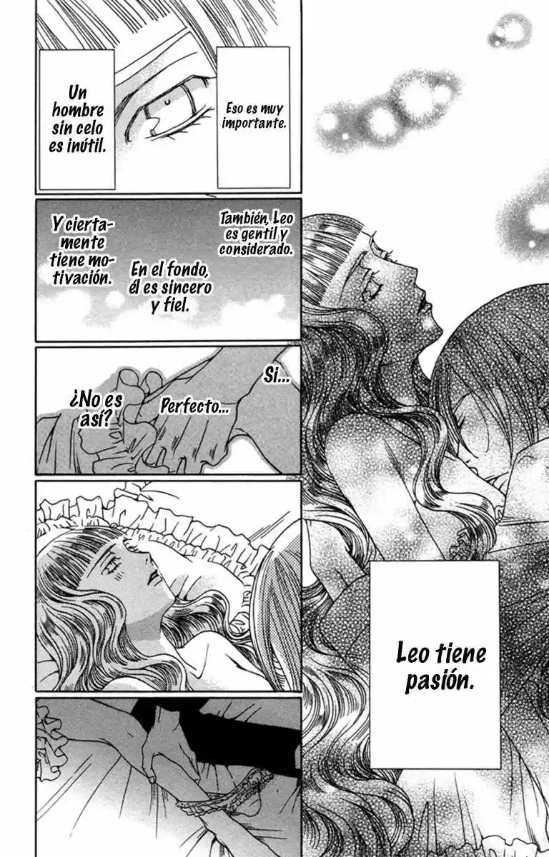 Kuro Bara Alice (2008) - Capítulo 12 - Página 16 - LectorTMOo