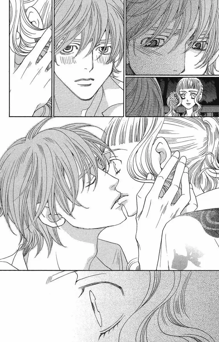 Kuro Bara Alice (2008) - Capítulo 14 - Página 39 - LectorTMOo