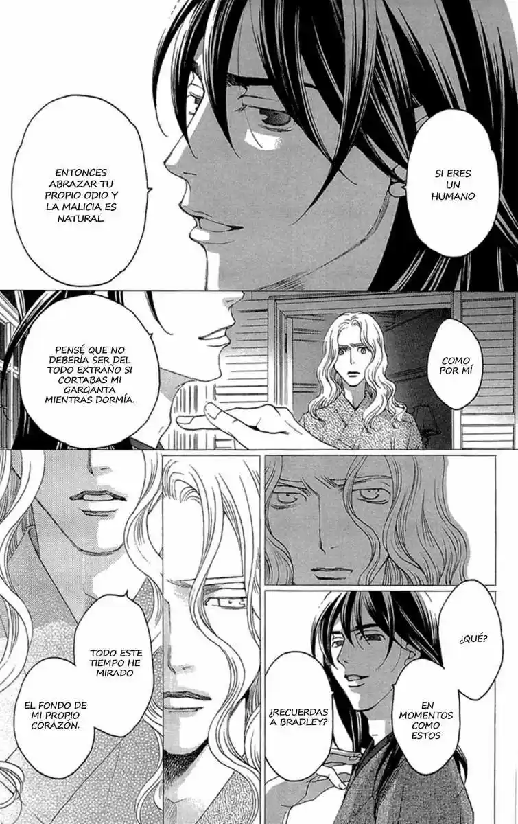 Kuro Bara Alice (2008) - Capítulo 16 - Página 26 - LectorTMOo
