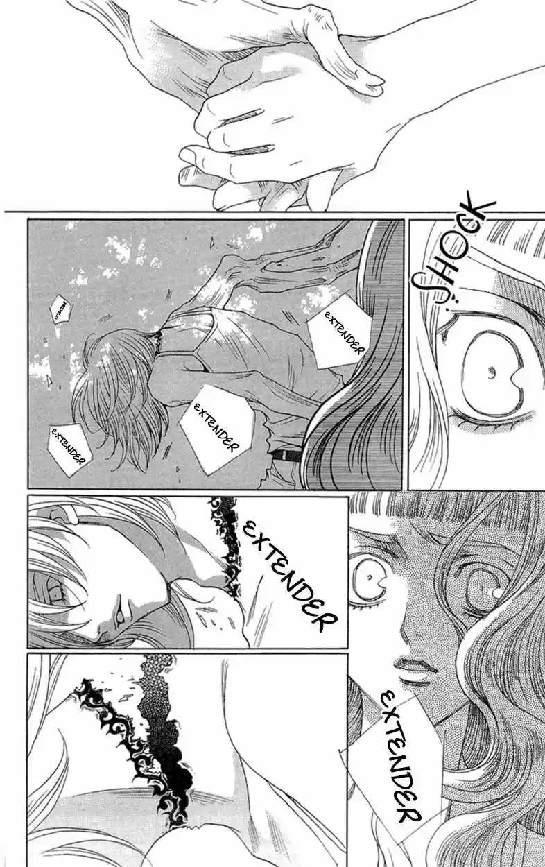 Kuro Bara Alice (2008) - Capítulo 19 - Página 19 - LectorTMOo