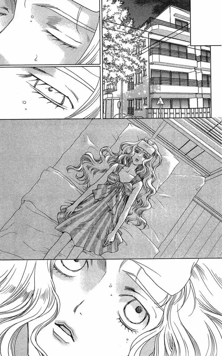 Kuro Bara Alice (2008) - Capítulo 21 - Página 12 - LectorTMOo