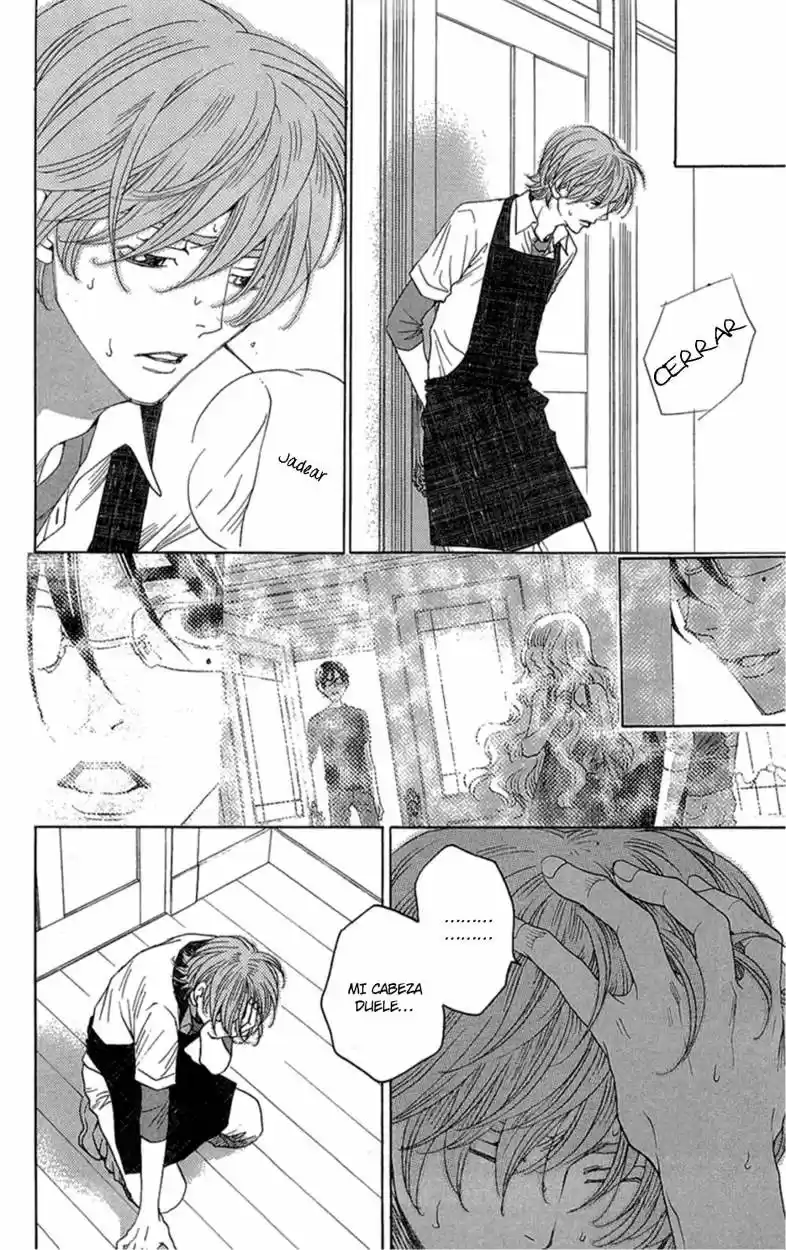 Kuro Bara Alice (2008) - Capítulo 22 - Página 61 - LectorTMOo