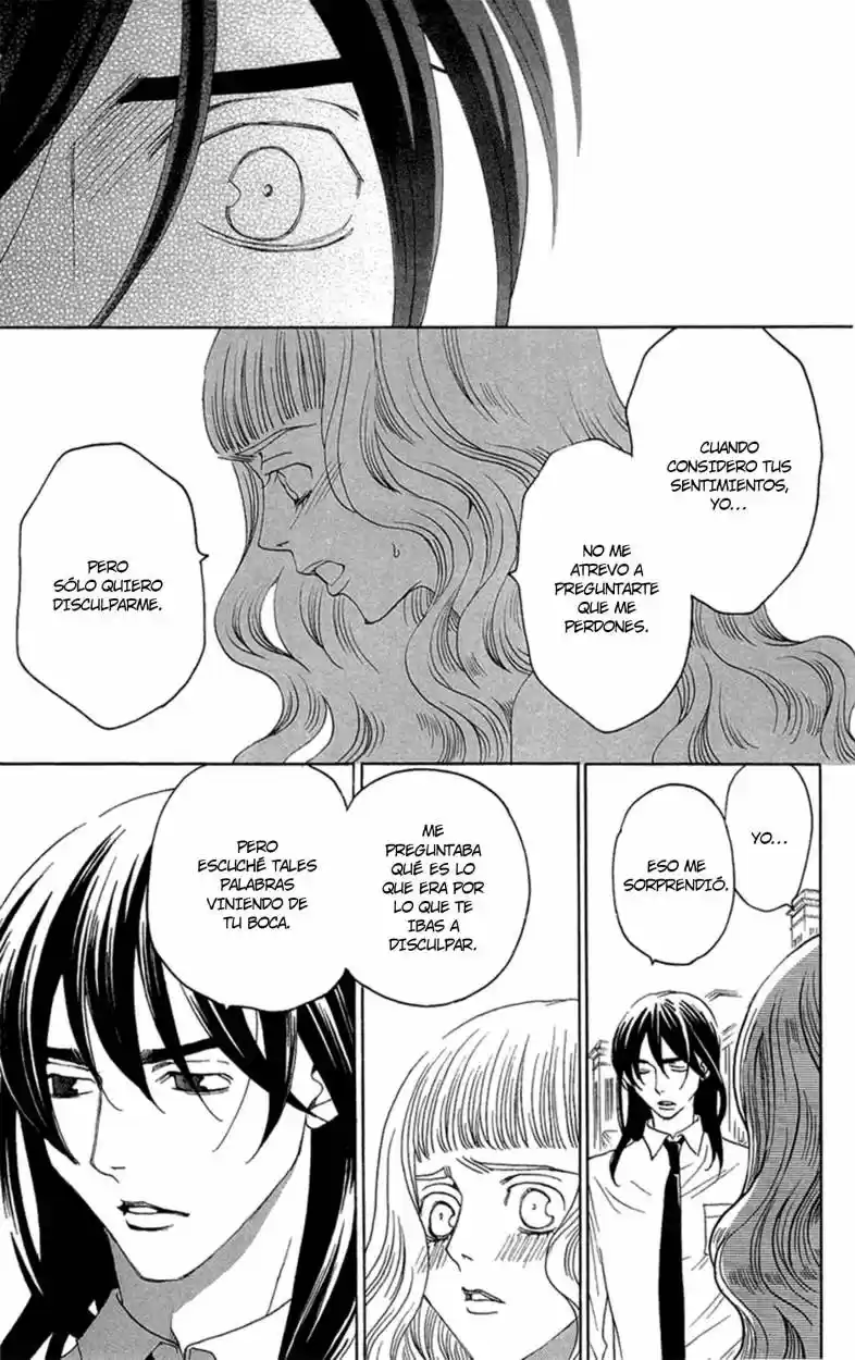 Kuro Bara Alice (2008) - Capítulo 22 - Página 72 - LectorTMOo