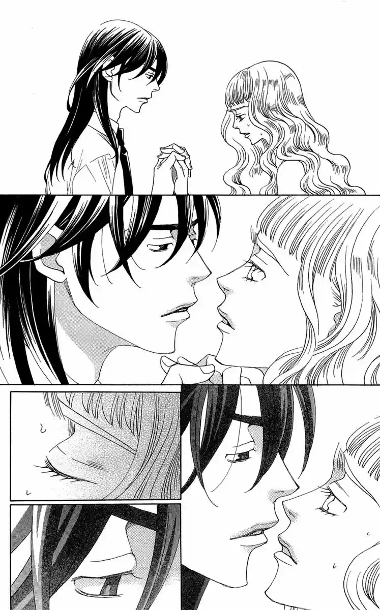 Kuro Bara Alice (2008) - Capítulo 22 - Página 75 - LectorTMOo
