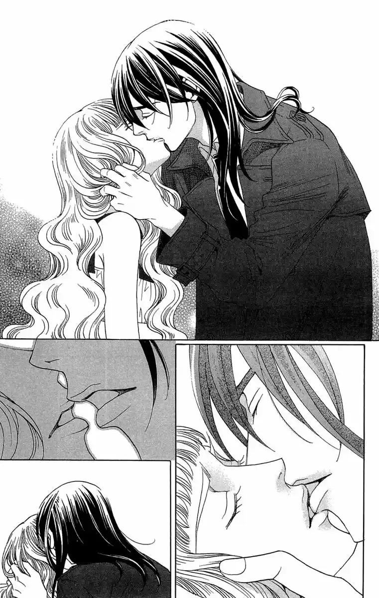 Kuro Bara Alice (2008) - Capítulo 22 - Página 92 - LectorTMOo