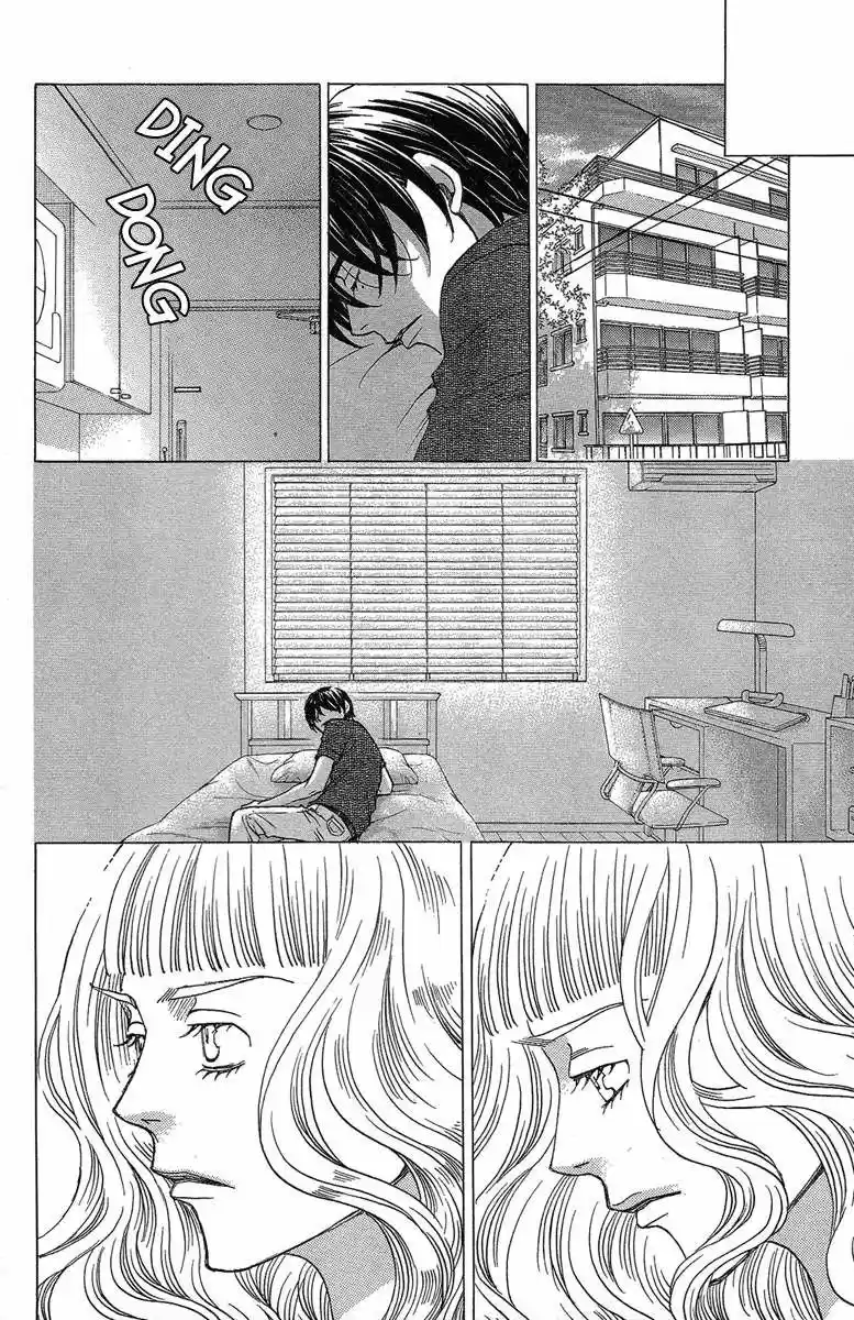 Kuro Bara Alice (2008) - Capítulo 24 - Página 15 - LectorTMOo
