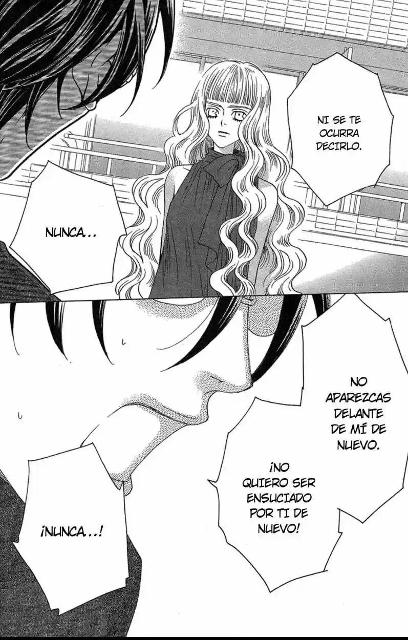 Kuro Bara Alice (2008) - Capítulo 24 - Página 24 - LectorTMOo