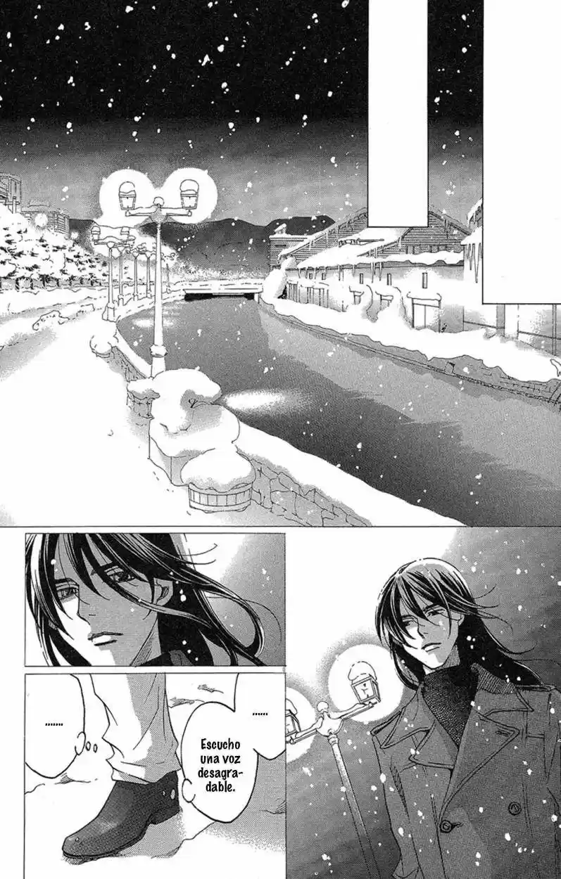 Kuro Bara Alice (2008) - Capítulo 24 - Página 29 - LectorTMOo