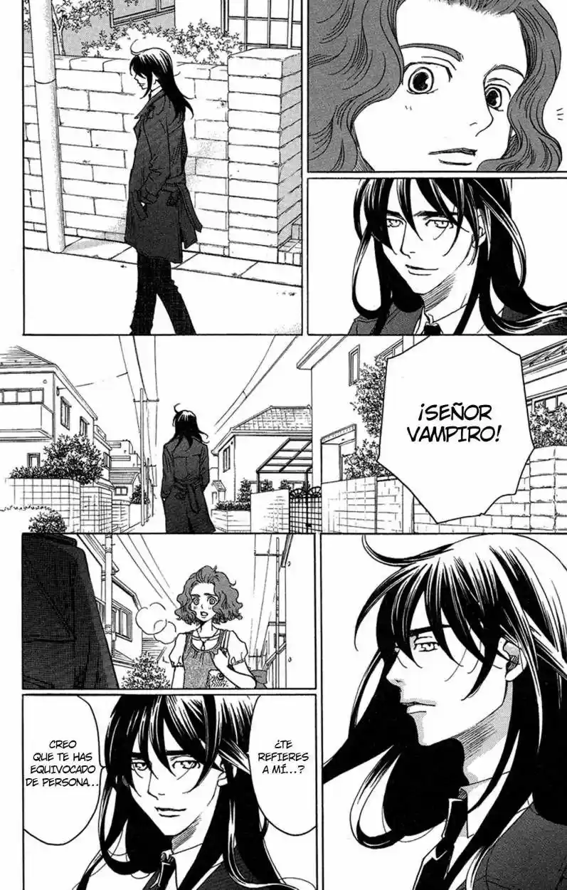 Kuro Bara Alice (2008) - Capítulo 25 - Página 10 - LectorTMOo