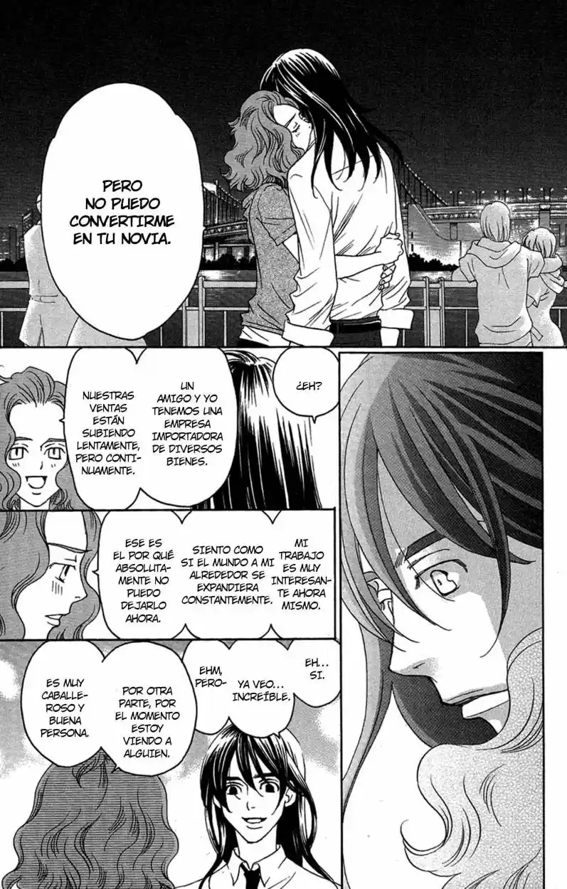 Kuro Bara Alice (2008) - Capítulo 26 - Página 13 - LectorTMOo