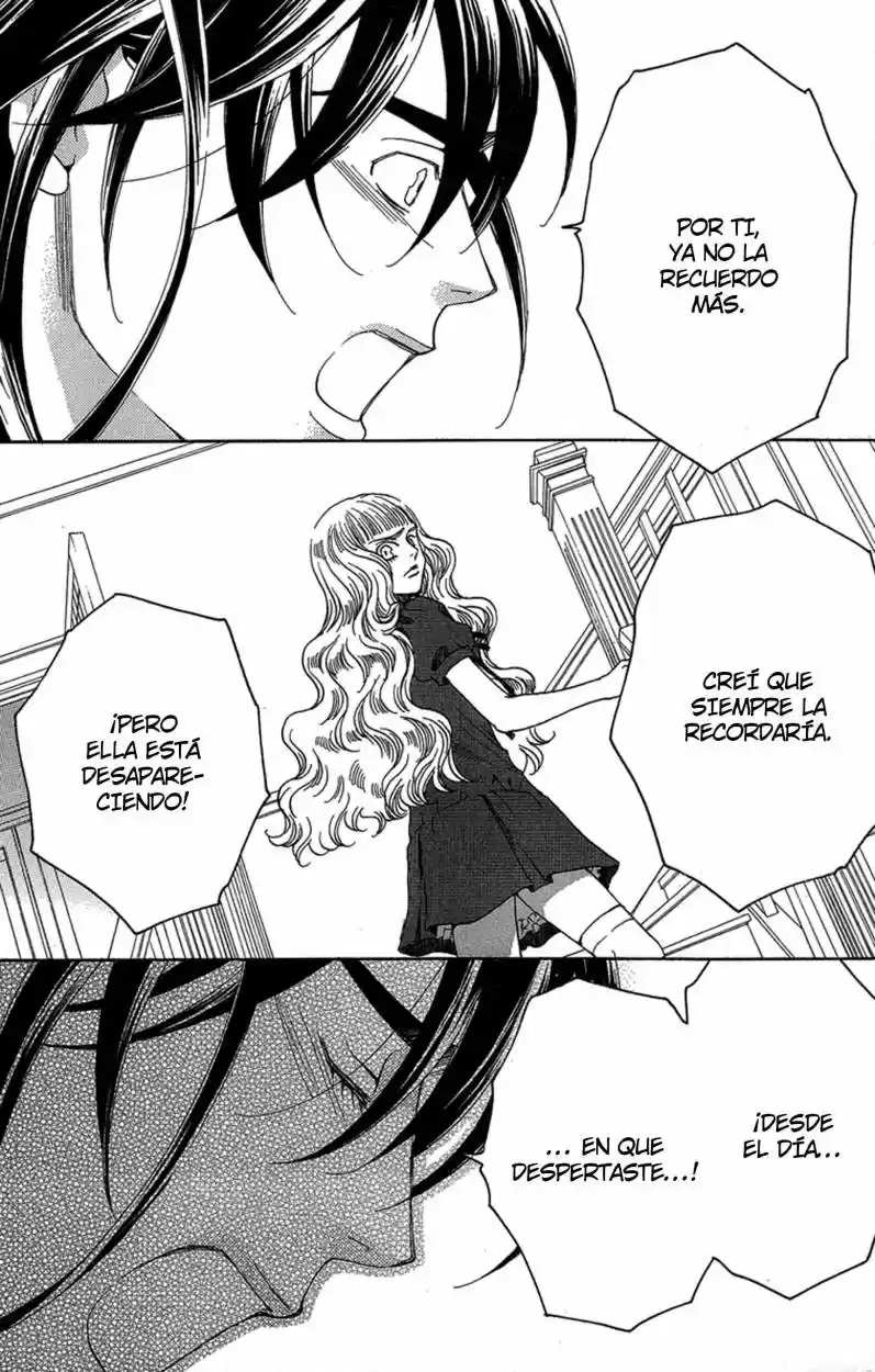 Kuro Bara Alice (2008) - Capítulo 26 - Página 30 - LectorTMOo