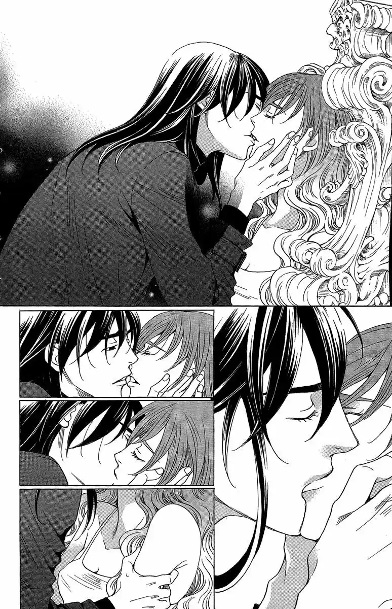 Kuro Bara Alice (2008) - Capítulo 27 - Página 14 - LectorTMOo