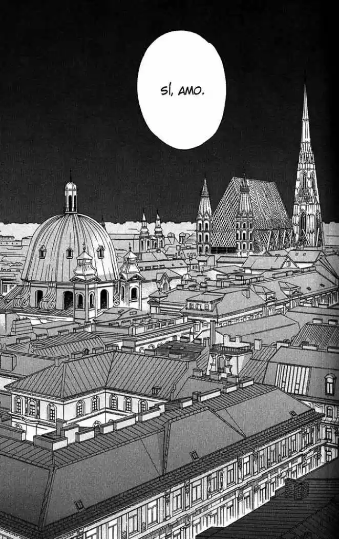 Kuro Bara Alice (2008) - Capítulo 3 - Página 27 - LectorTMOo