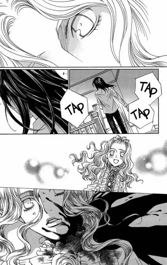 Kuro Bara Alice (2008) - Capítulo 5 - Página 39 - LectorTMOo