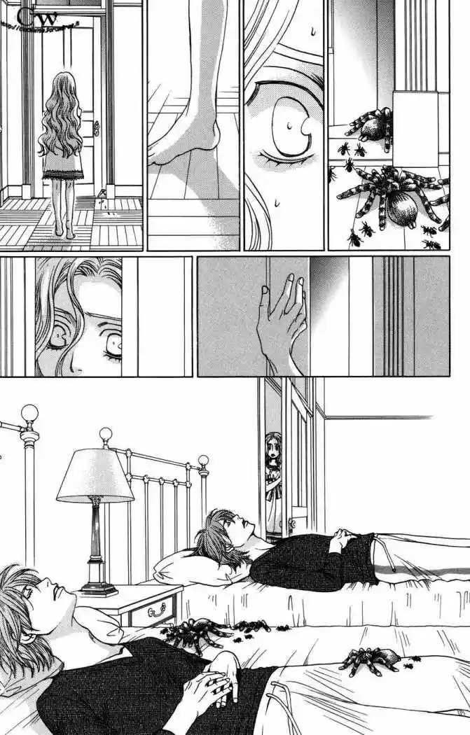 Kuro Bara Alice (2008) - Capítulo 6 - Página 24 - LectorTMOo