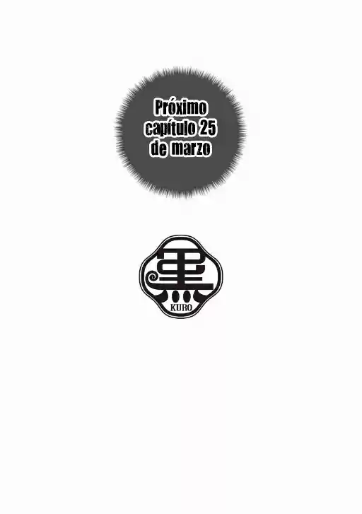 Kuro (Manga) (2011) - Capítulo 168 - Página 2 - LectorTMOo