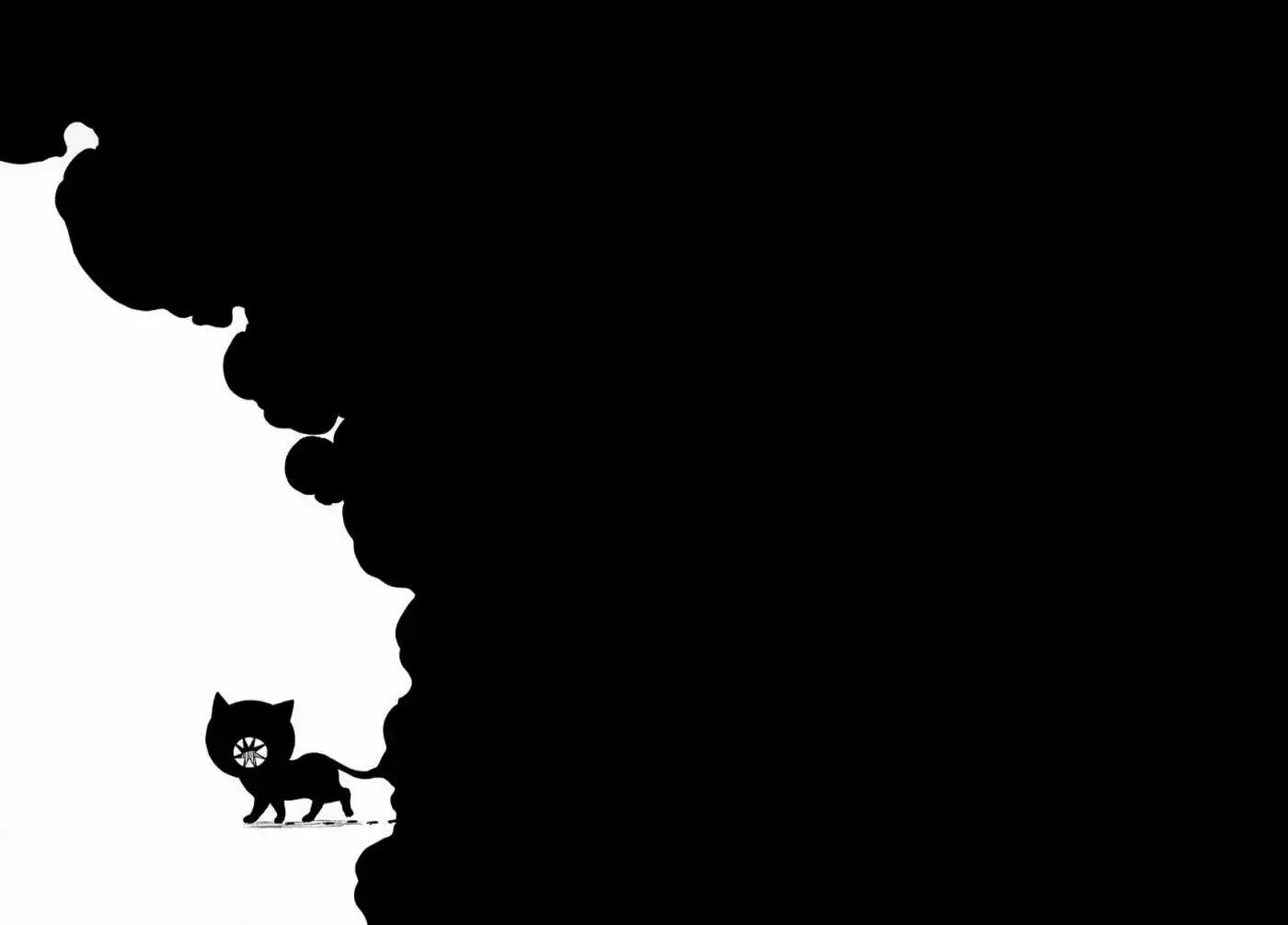 Kuro (Manga) (2011) - Capítulo 56.5 - Página 2 - LectorTMOo