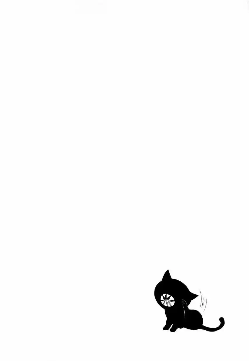 Kuro (Manga) (2011) - Capítulo 56.7 - Página 2 - LectorTMOo