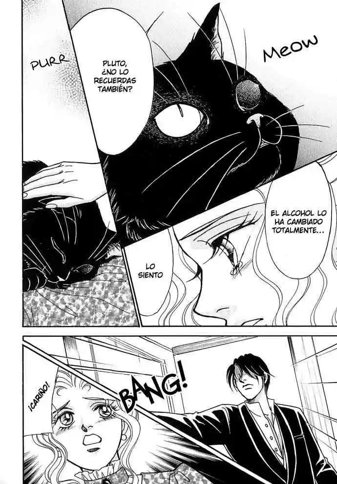 Kuro Neko (2014) - Capítulo - Página 23 - LectorTMOo