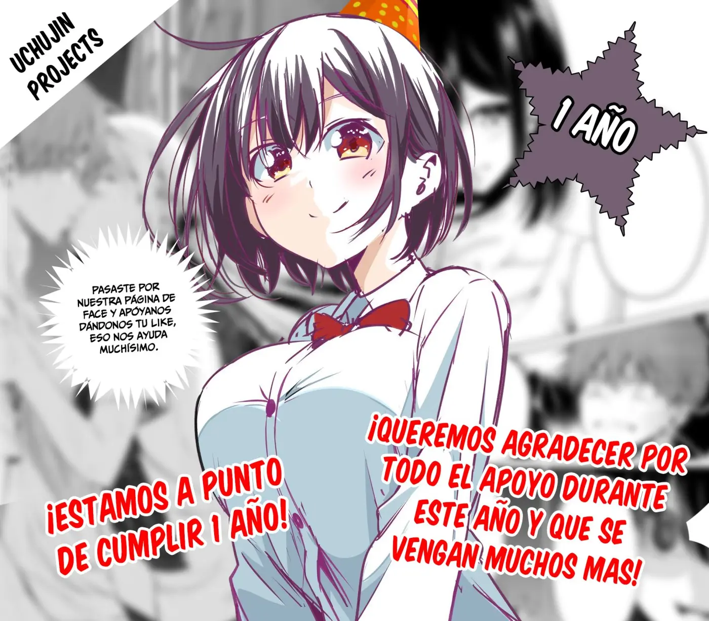 Kuro no Shoukanshi (2018) - Capítulo 30 - Página 22 - LectorTMOo