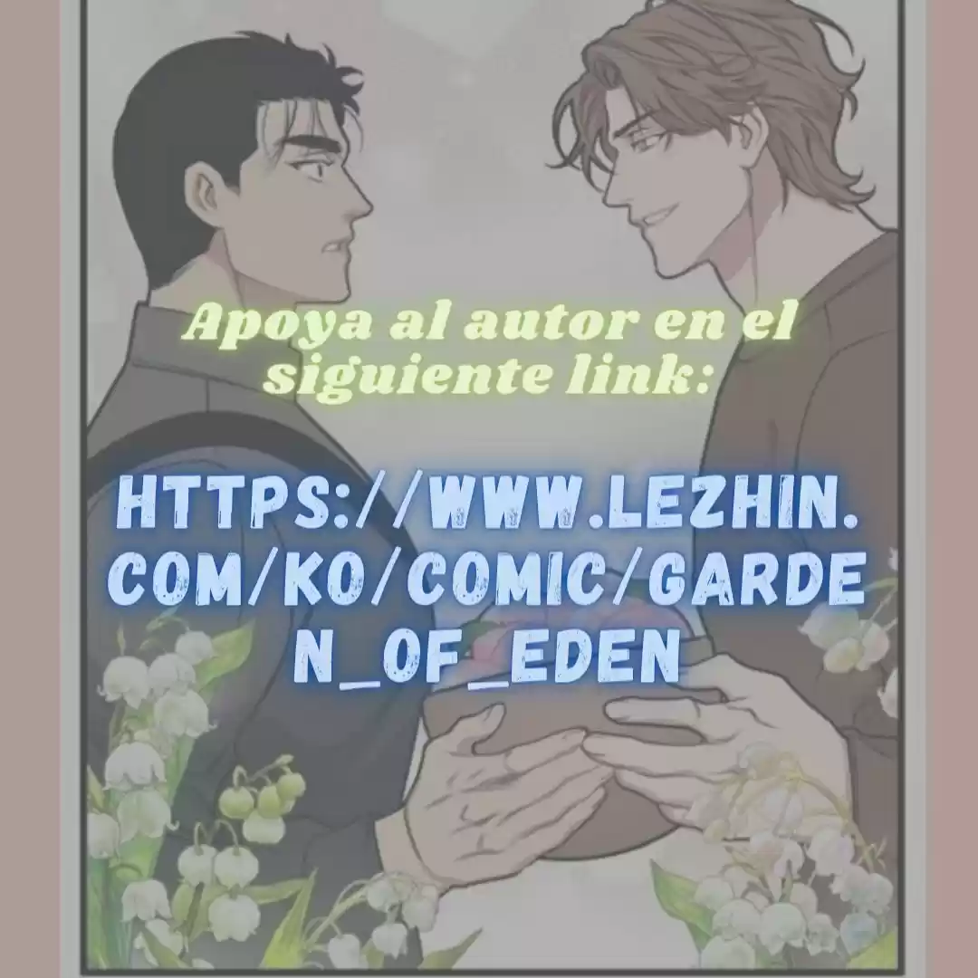 Kuroe y el jardin del Eden (2020) - Capítulo 4 - Página 50 - LectorTMOo