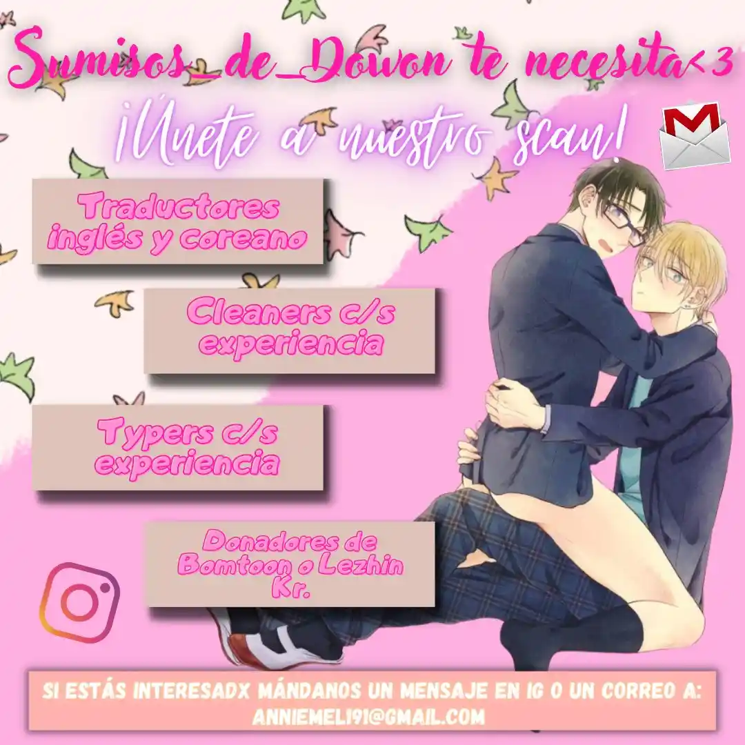 Kuroe y el jardin del Eden (2020) - Capítulo 9 - Página 26 - LectorTMOo