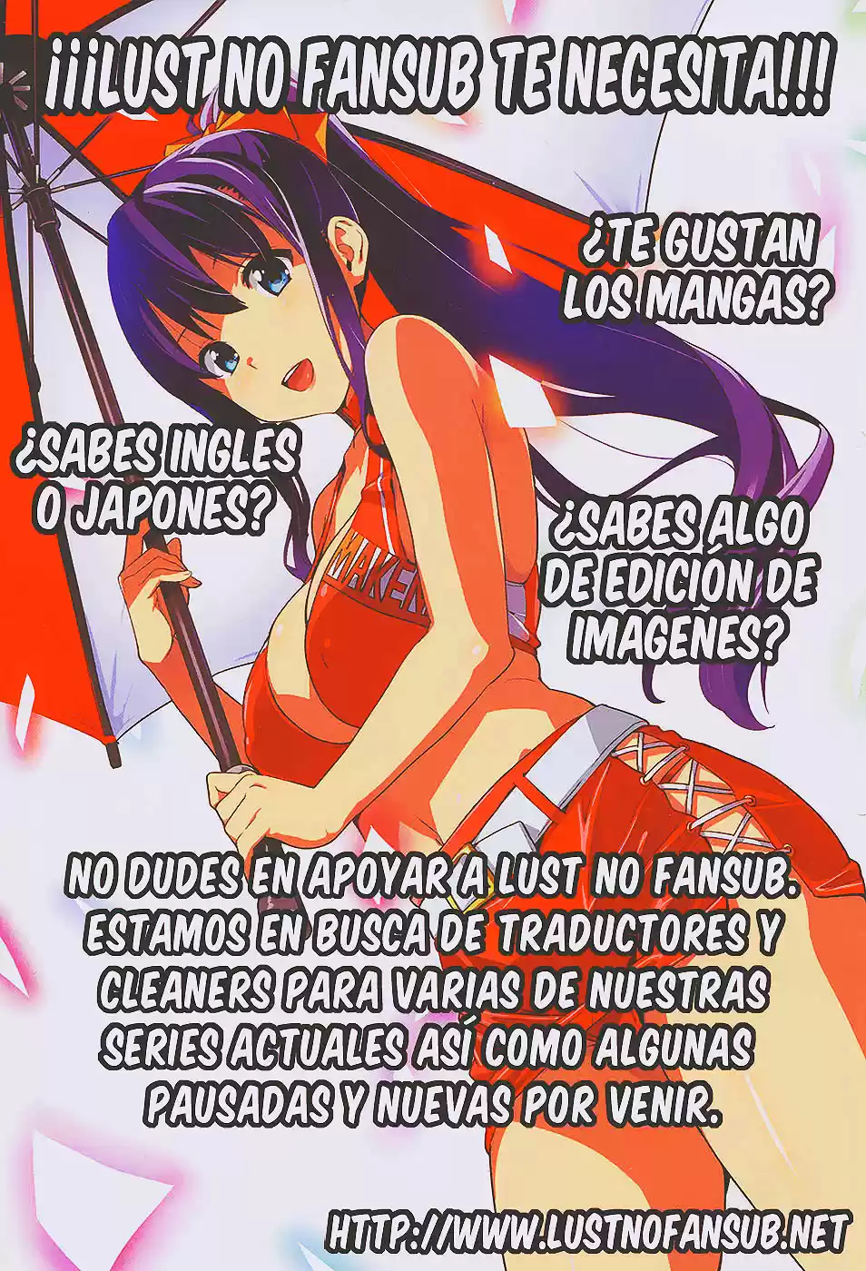 Kurogane Hime (2016) - Capítulo 11 - Página 38 - LectorTMOo