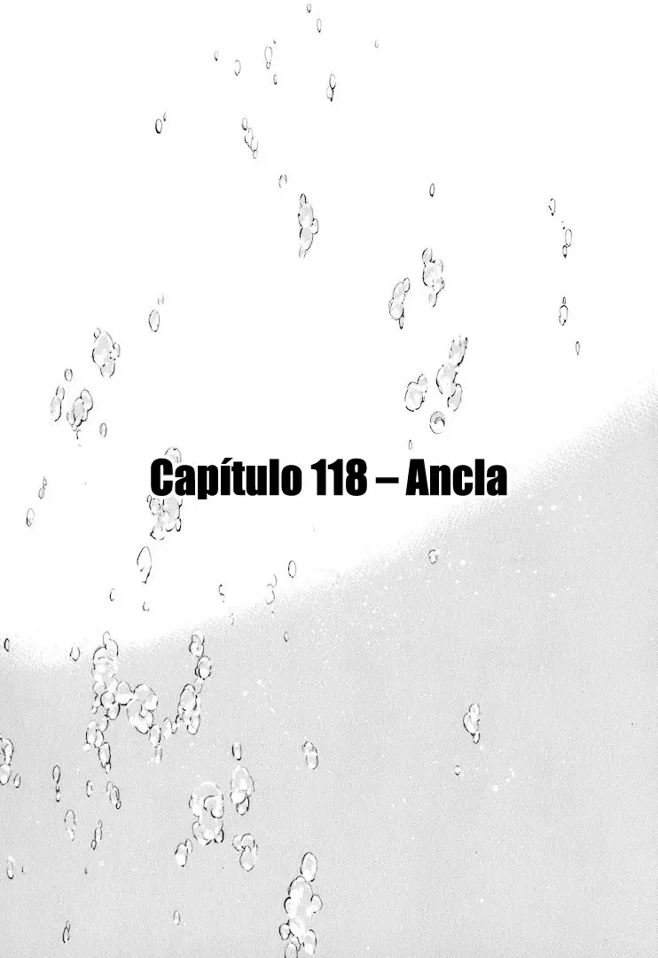 Kurogane no Linebarrel (2004) - Capítulo 118 - Página 4 - LectorTMOo