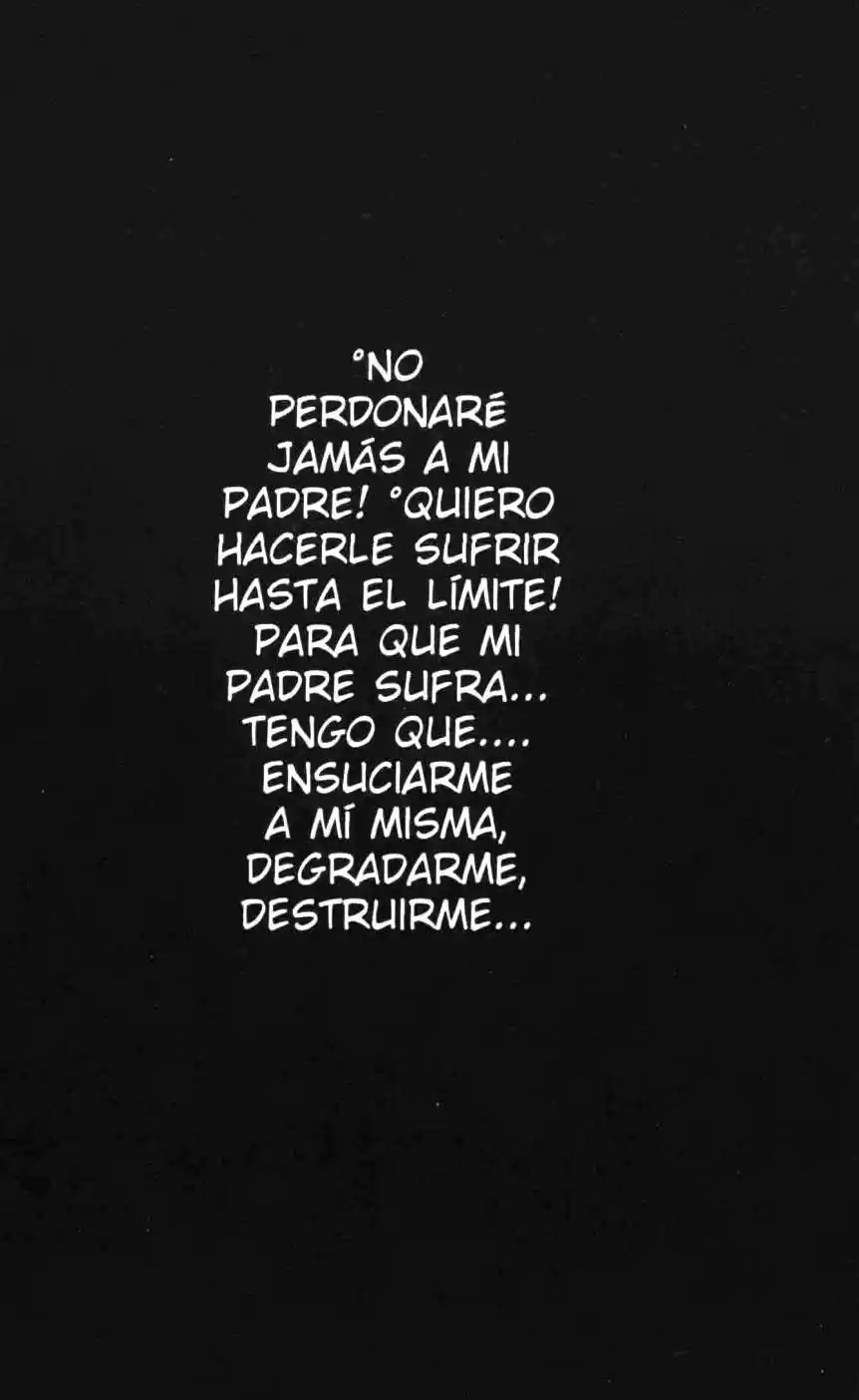 Kuroiro no Lolita (2016) - Capítulo 3 - Página 26 - LectorTMOo