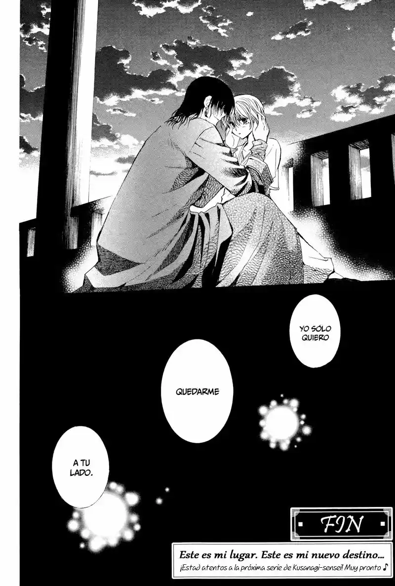 Kuroori-hime to Kawaki no Ou (2009) - Capítulo  - Página 58 - LectorTMOo