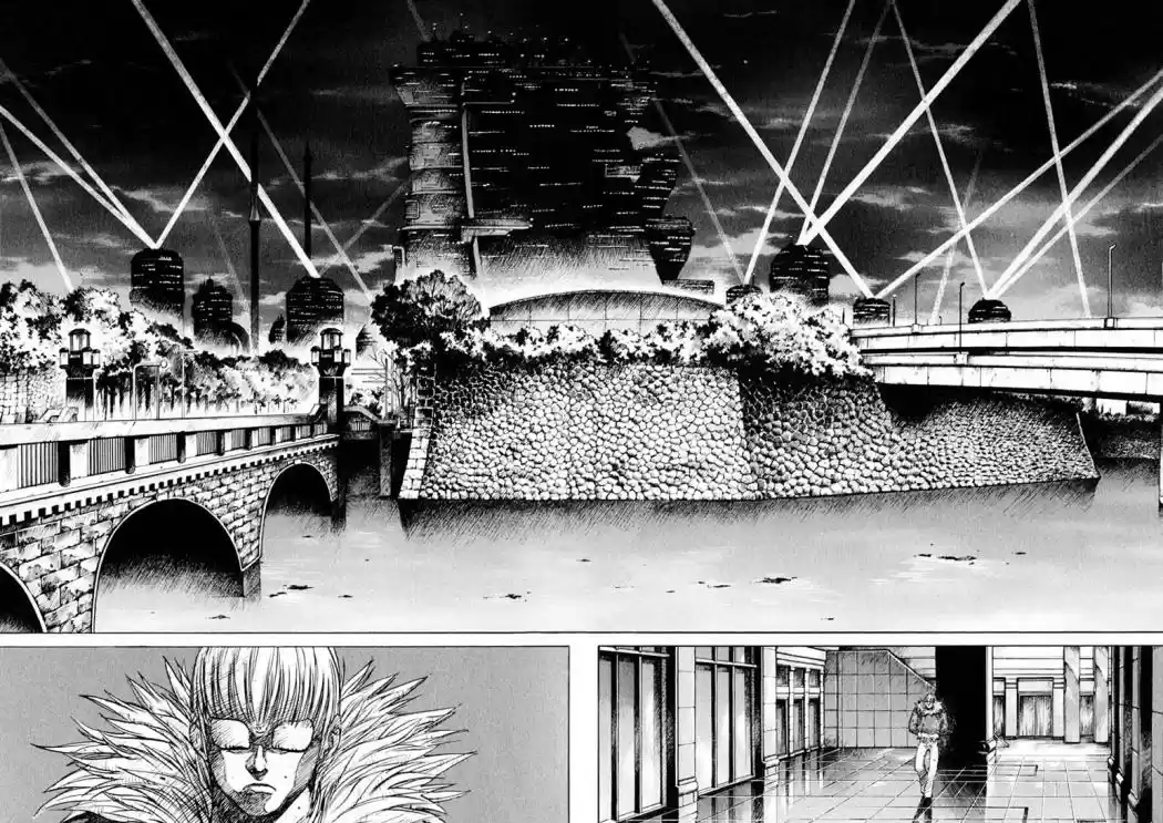 Kurozuka (2000) - Capítulo 22 - Página 2 - LectorTMOo