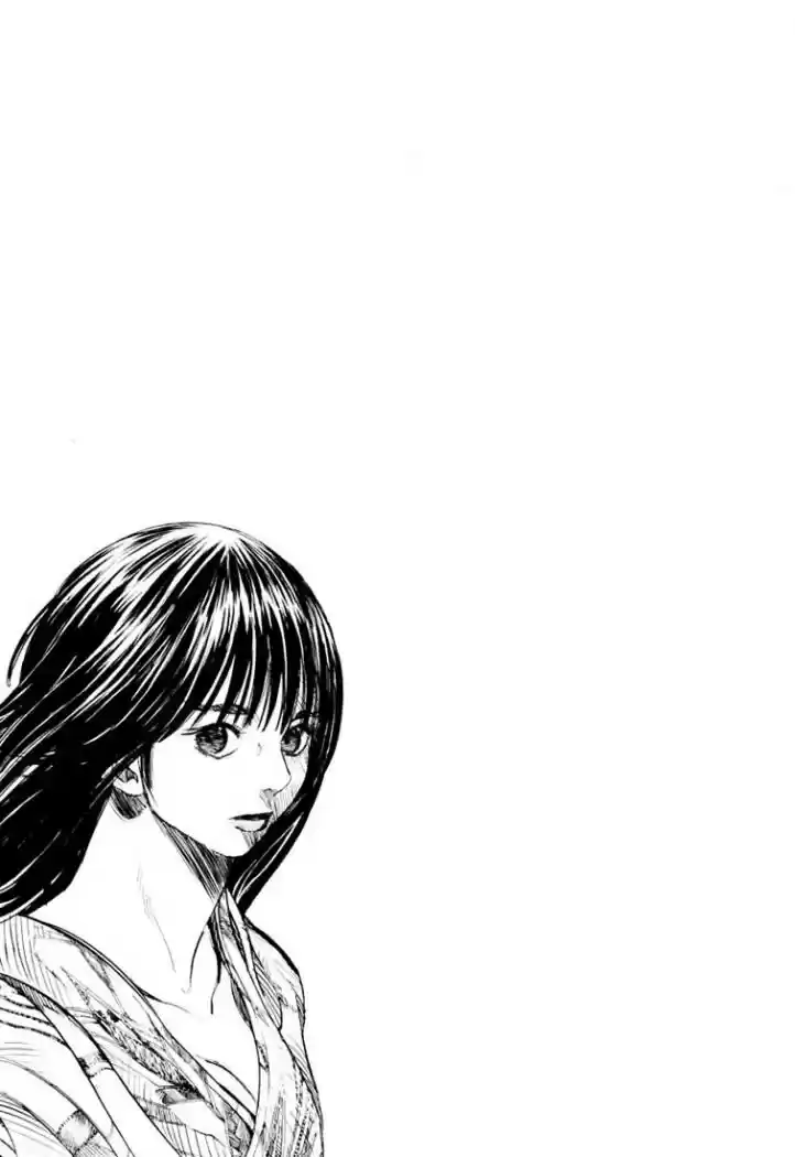 Kurozuka (2000) - Capítulo 24 - Página 45 - LectorTMOo